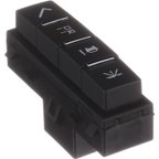 Standard Ignition DS4600 Driver Information Display Switch - view 2