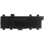 Standard Ignition DS4600 Driver Information Display Switch - view 5