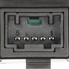Standard Ignition DS4600 Driver Information Display Switch - view 6