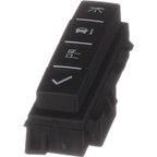 Standard Ignition DS4600 Driver Information Display Switch - view 1