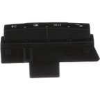 Standard Ignition DS4600 Driver Information Display Switch - view 3