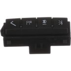 Standard Ignition DS4600 Driver Information Display Switch - view 4
