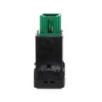 Standard Ignition DS4602 Liftgate Latch Release Switch - view 6