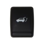 Standard Ignition DS4602 Liftgate Latch Release Switch - view 8