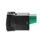 Standard Ignition DS4602 Liftgate Latch Release Switch - view 4