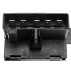 Standard Ignition DS-460 Defroster Switch - view 4