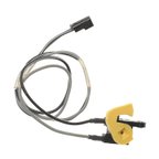 Standard Ignition DS-465 Door Jamb Switch - view 1