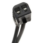 Standard Ignition DS-465 Door Jamb Switch - view 4
