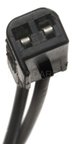 Standard Ignition DS-465 Door Jamb Switch - view 5
