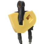 Standard Ignition DS-465 Door Jamb Switch - view 2