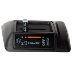 Standard Ignition DS-474 Windshield Wiper Switch - view 2