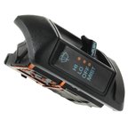 Standard Ignition DS-481 Windshield Wiper Switch - view 1