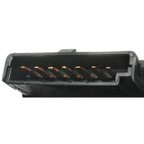 Standard Ignition DS-481 Windshield Wiper Switch - view 4