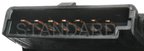 Standard Ignition DS-481 Windshield Wiper Switch - view 5