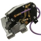 Standard Ignition DS-494 Windshield Wiper Switch - Front - view 2