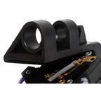 Standard Ignition DS-495 Headlight Dimmer Switch - Front - view 5