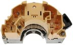 Standard Ignition DS-496 Headlight Dimmer Switch - view 3