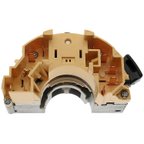Standard Ignition DS-496 Headlight Dimmer Switch - view 4