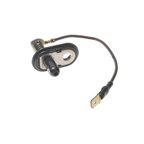 Standard Ignition DS-498 Door Jamb Switch - Front Left or Front Right - view 1