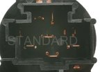 Standard Ignition DS-499 Headlight Switch - view 3