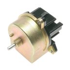 Standard Ignition DS-499 Headlight Switch - view 1