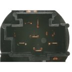 Standard Ignition DS-499 Headlight Switch - view 4
