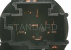 Standard Ignition DS-499 Headlight Switch - view 5