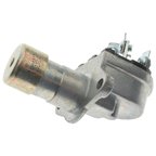 Standard Ignition DS-50 Headlight Dimmer Switch - view 1