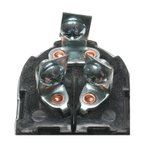Standard Ignition DS-50 Headlight Dimmer Switch - view 4