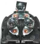 Standard Ignition DS-50 Headlight Dimmer Switch - view 6