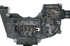 Standard Ignition DS-530 Headlight Dimmer Switch - Front - view 3