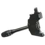 Standard Ignition DS-530 Headlight Dimmer Switch - Front - view 1