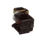 Standard Ignition DS-531 Headlight Switch - view 2