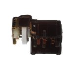 Standard Ignition DS-531 Headlight Switch - view 7
