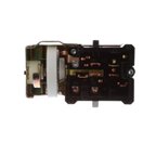 Standard Ignition DS-531 Headlight Switch - view 8
