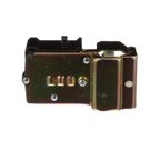 Standard Ignition DS-531 Headlight Switch - view 1