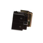 Standard Ignition DS-531 Headlight Switch - view 4