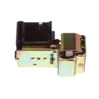 Standard Ignition DS-531 Headlight Switch - view 5