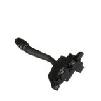 Standard Ignition DS-533 Headlight Dimmer Switch - view 2
