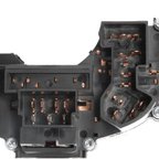 Standard Ignition DS-533 Headlight Dimmer Switch - view 8