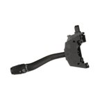 Standard Ignition DS-533 Headlight Dimmer Switch - view 3