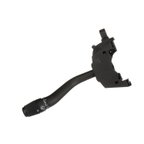 Standard Ignition DS-533 Headlight Dimmer Switch - view 5