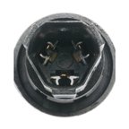 Standard Ignition DS-534 Door Jamb Switch - Front Left, Front Right or Rear - view 4