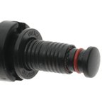 Standard Ignition DS-534 Door Jamb Switch - Front Left, Front Right or Rear - view 2