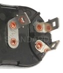 Standard Ignition DS-53 Headlight Dimmer Switch - view 3