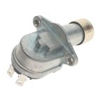 Standard Ignition DS-53 Headlight Dimmer Switch - view 1