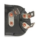 Standard Ignition DS-53 Headlight Dimmer Switch - view 4