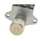 Standard Ignition DS-53 Headlight Dimmer Switch - view 5