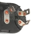 Standard Ignition DS-53 Headlight Dimmer Switch - view 6