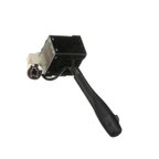 Standard Ignition DS-549 Headlight Dimmer Switch - view 2